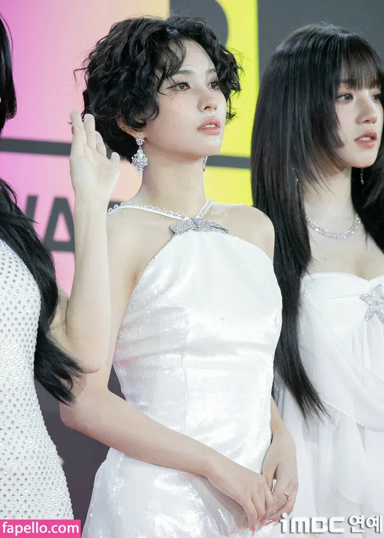 tiny.pretty.j Onlyfans Photo Gallery 