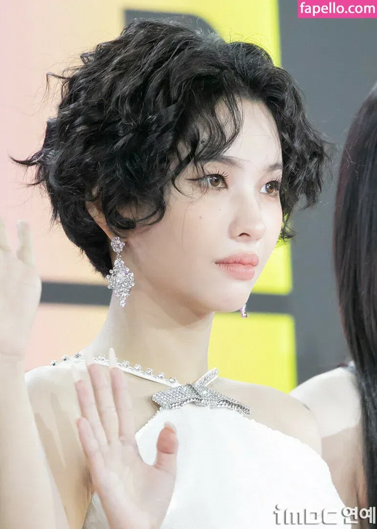 tiny.pretty.j Onlyfans Photo Gallery 