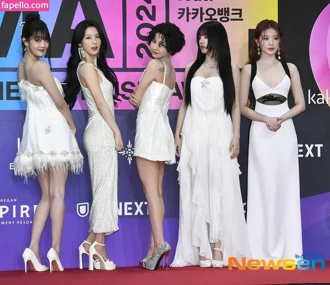 tiny.pretty.j Onlyfans Photo Gallery 