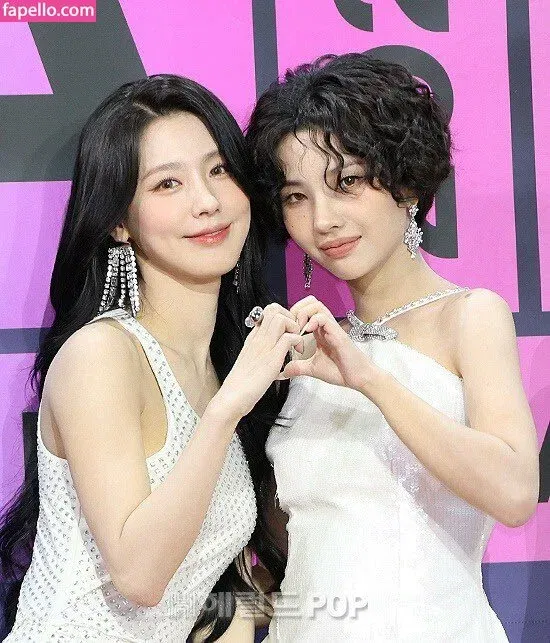 tiny.pretty.j Onlyfans Photo Gallery 