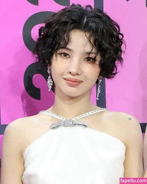 tiny.pretty.j Onlyfans Photo Gallery 