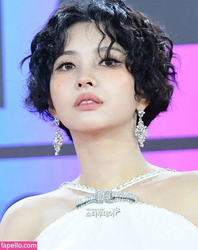 tiny.pretty.j Onlyfans Photo Gallery 