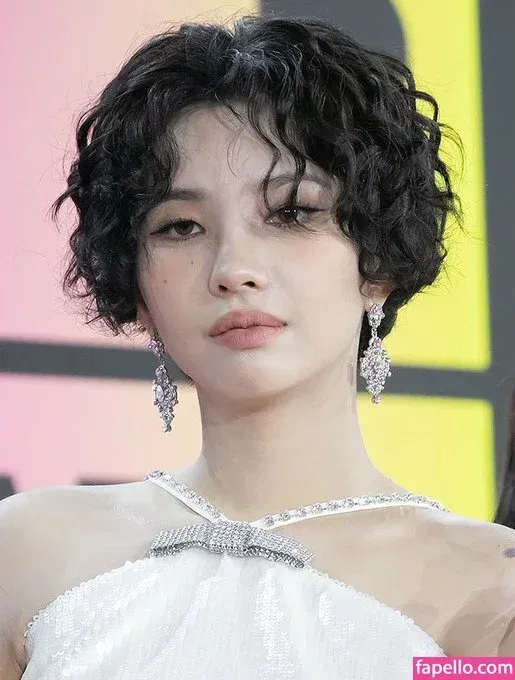 tiny.pretty.j Onlyfans Photo Gallery 