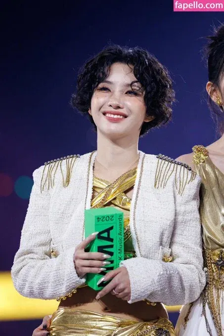 tiny.pretty.j Onlyfans Photo Gallery 