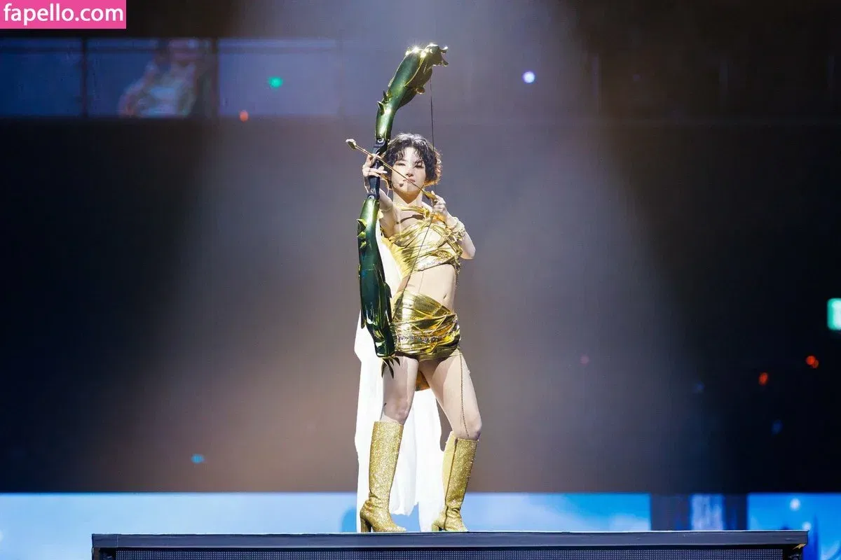 tiny.pretty.j Onlyfans Photo Gallery 