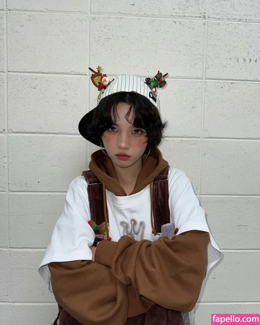 tiny.pretty.j Onlyfans Photo Gallery 