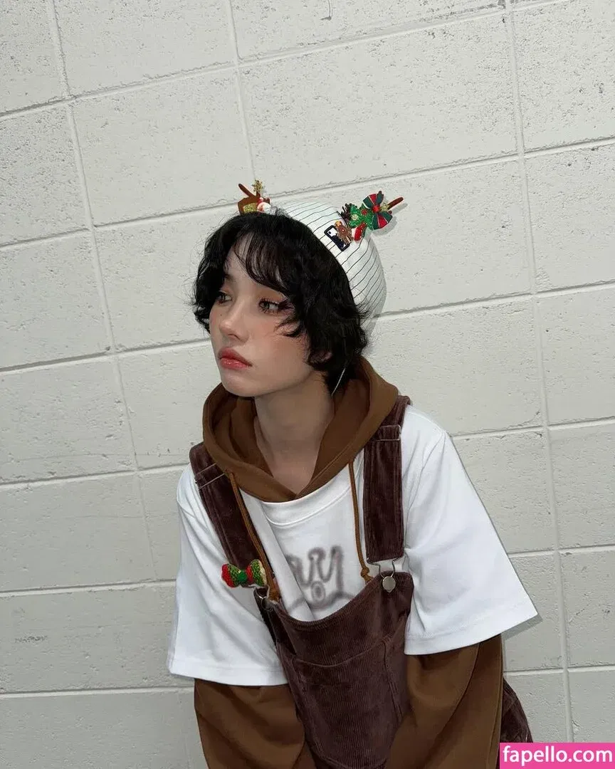 tiny.pretty.j Onlyfans Photo Gallery 