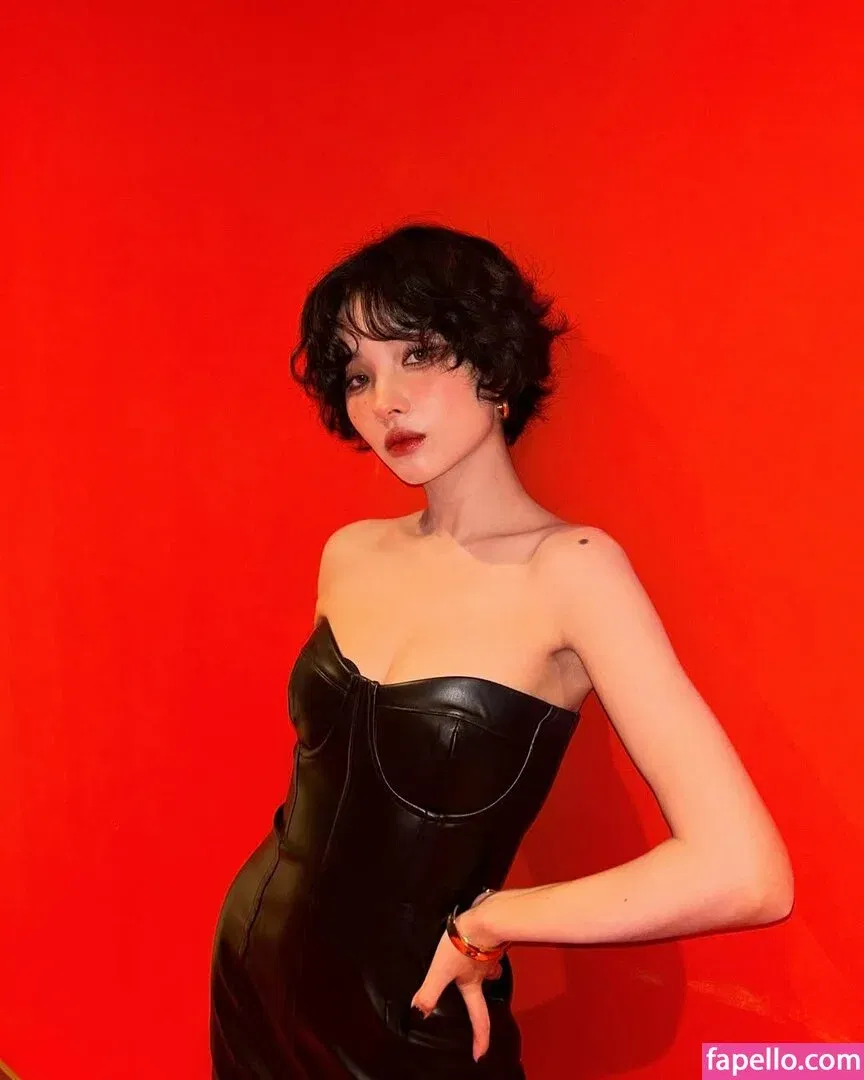 tiny.pretty.j Onlyfans Photo Gallery 