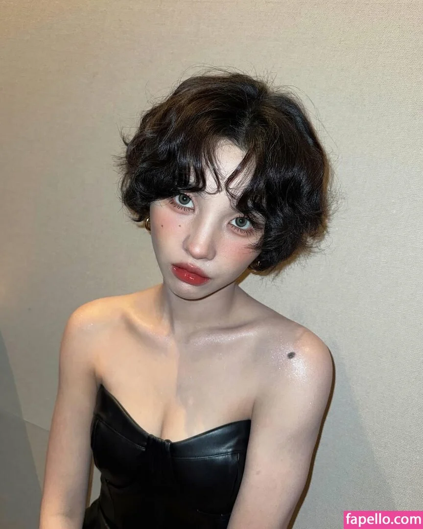 tiny.pretty.j Onlyfans Photo Gallery 