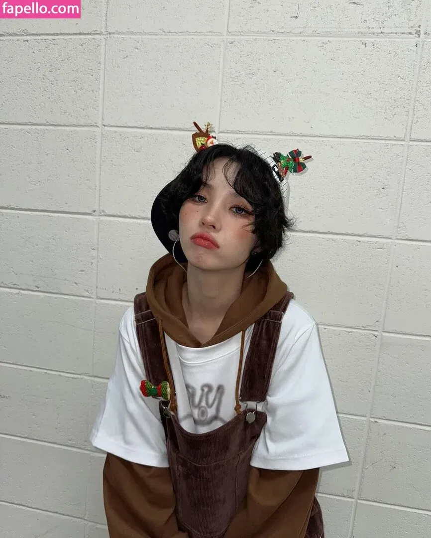 tiny.pretty.j Onlyfans Photo Gallery 