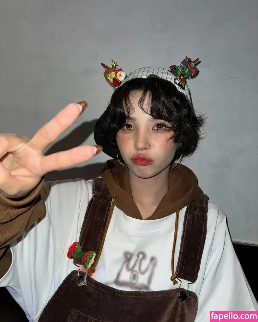 tiny.pretty.j Onlyfans Photo Gallery 