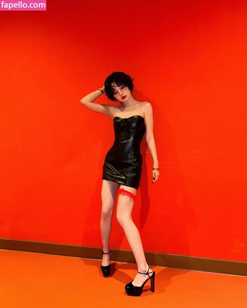 tiny.pretty.j Onlyfans Photo Gallery 