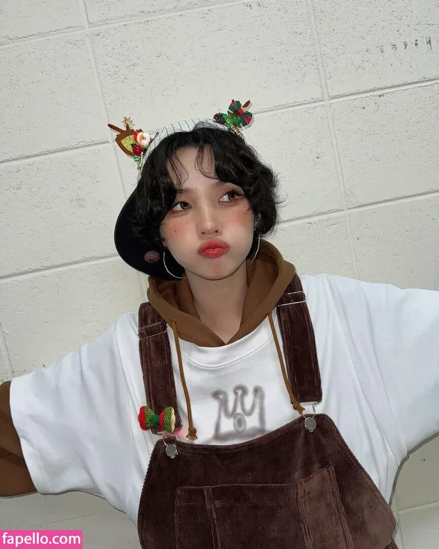 tiny.pretty.j Onlyfans Photo Gallery 