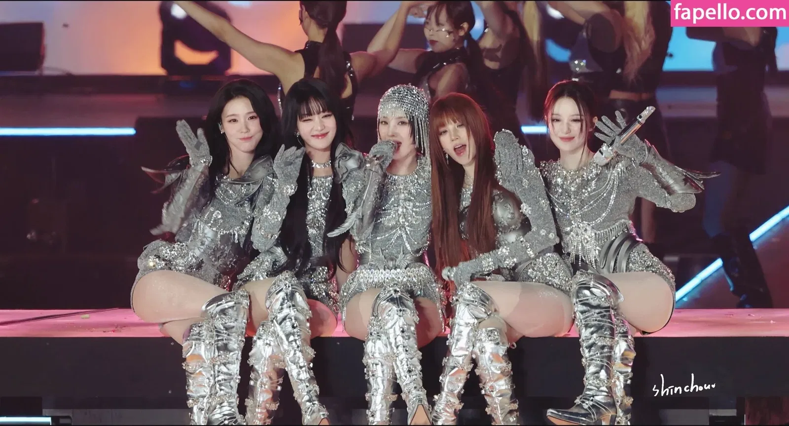 tiny.pretty.j Onlyfans Photo Gallery 