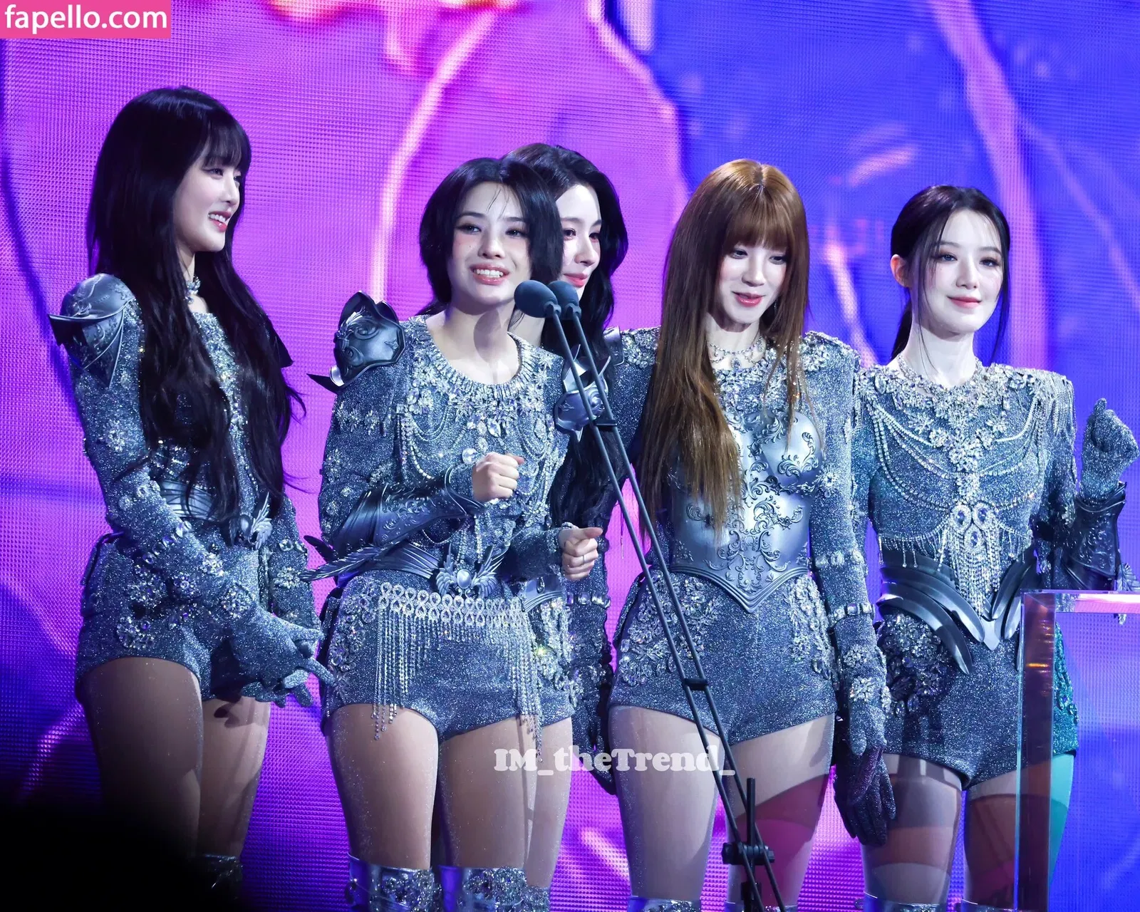 tiny.pretty.j Onlyfans Photo Gallery 