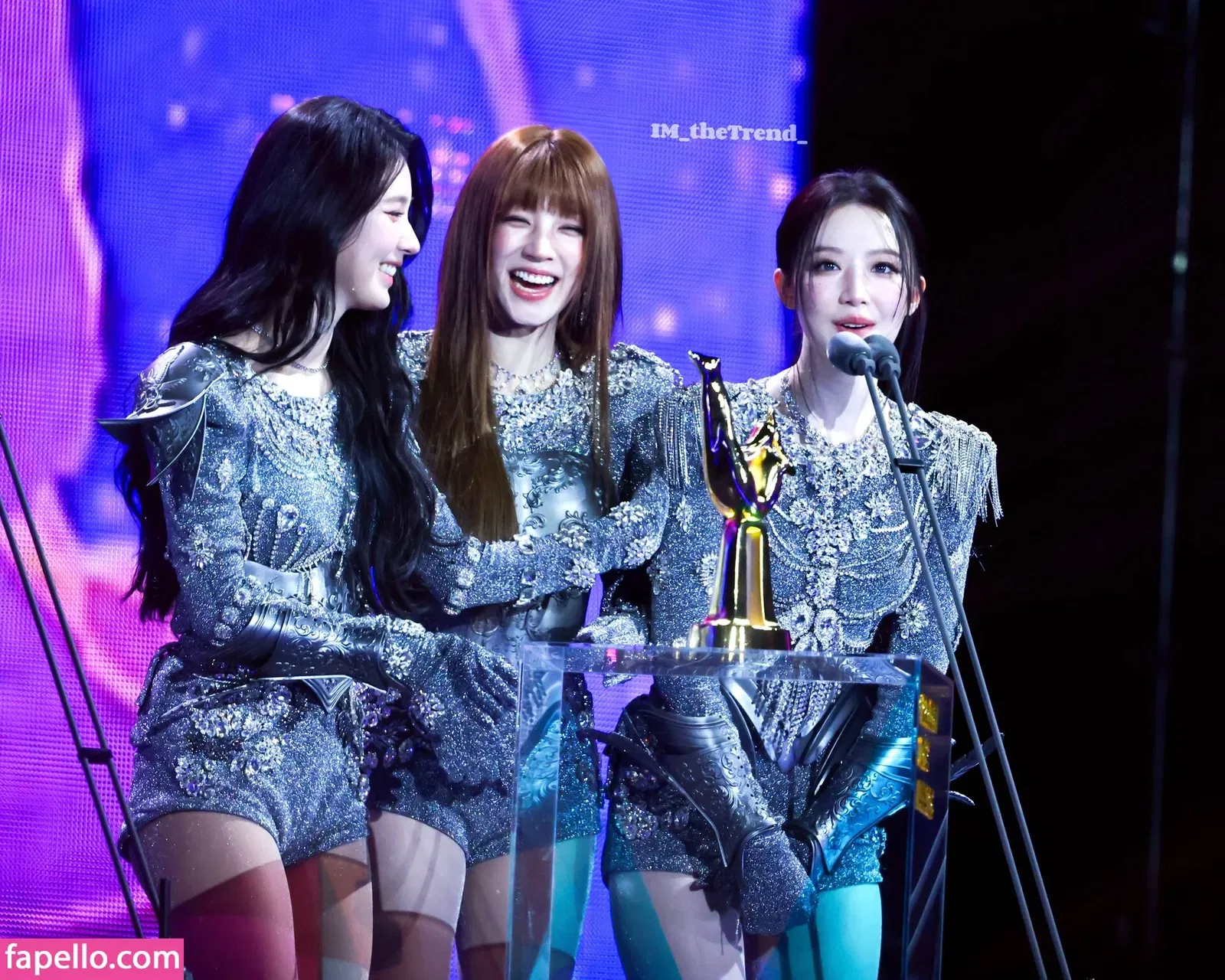 tiny.pretty.j Onlyfans Photo Gallery 