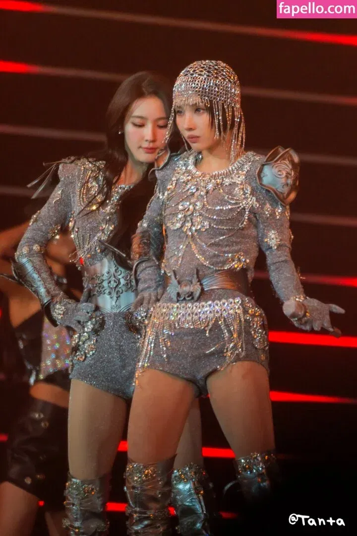 tiny.pretty.j Onlyfans Photo Gallery 