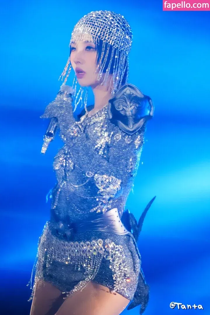 tiny.pretty.j Onlyfans Photo Gallery 