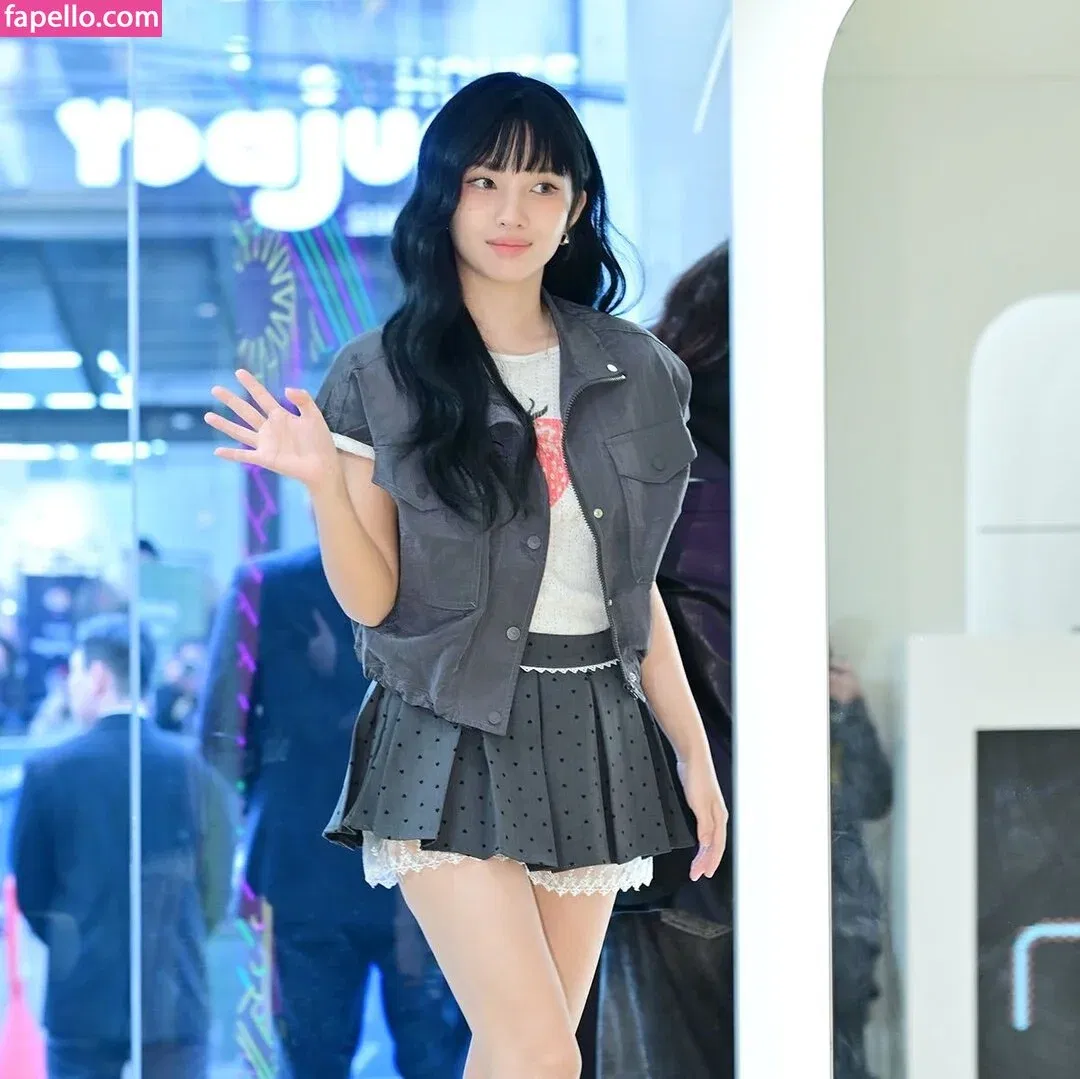 tiny.pretty.j Onlyfans Photo Gallery 