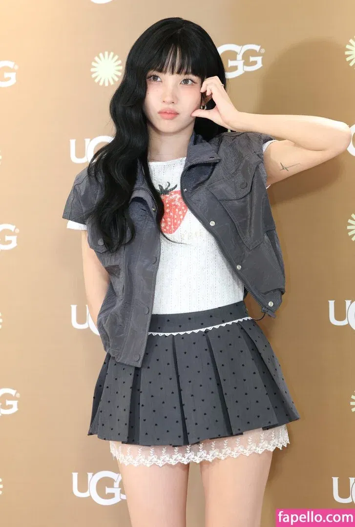 tiny.pretty.j Onlyfans Photo Gallery 