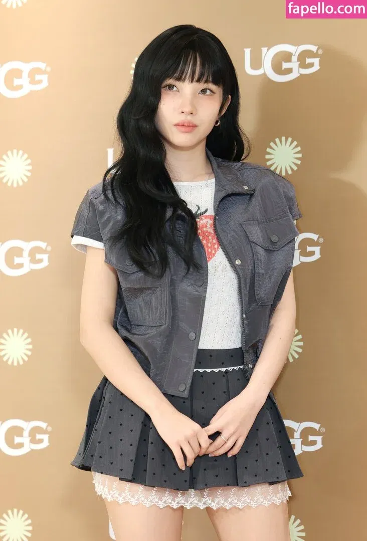 tiny.pretty.j Onlyfans Photo Gallery 