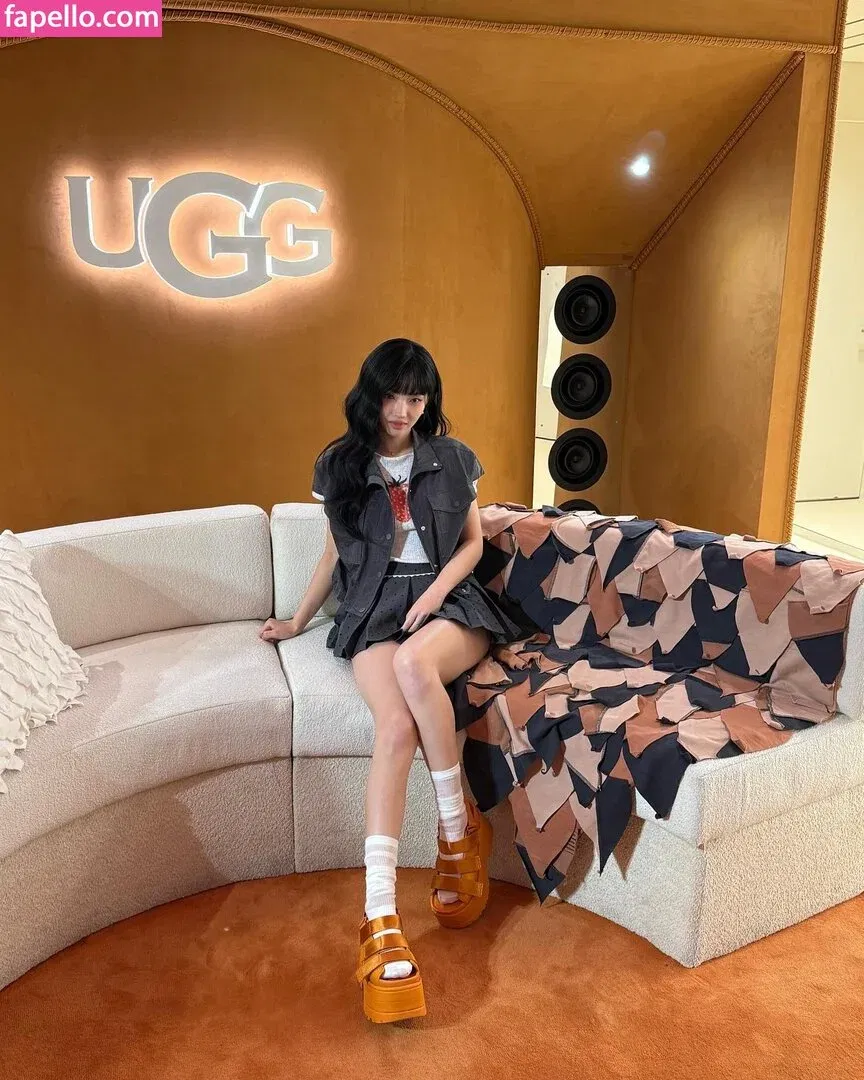 tiny.pretty.j Onlyfans Photo Gallery 