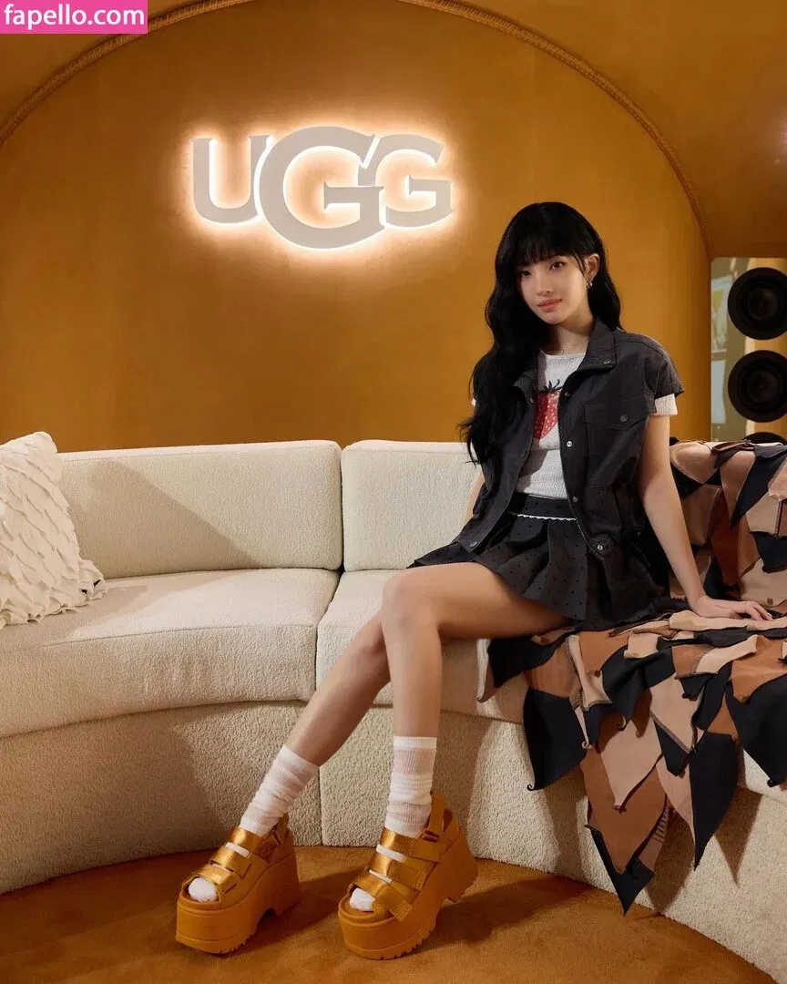 tiny.pretty.j Onlyfans Photo Gallery 