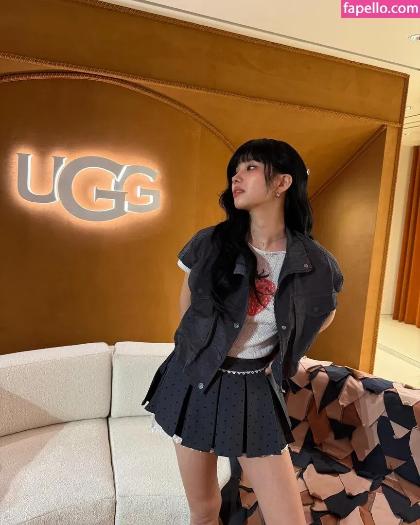 tiny.pretty.j Onlyfans Photo Gallery 