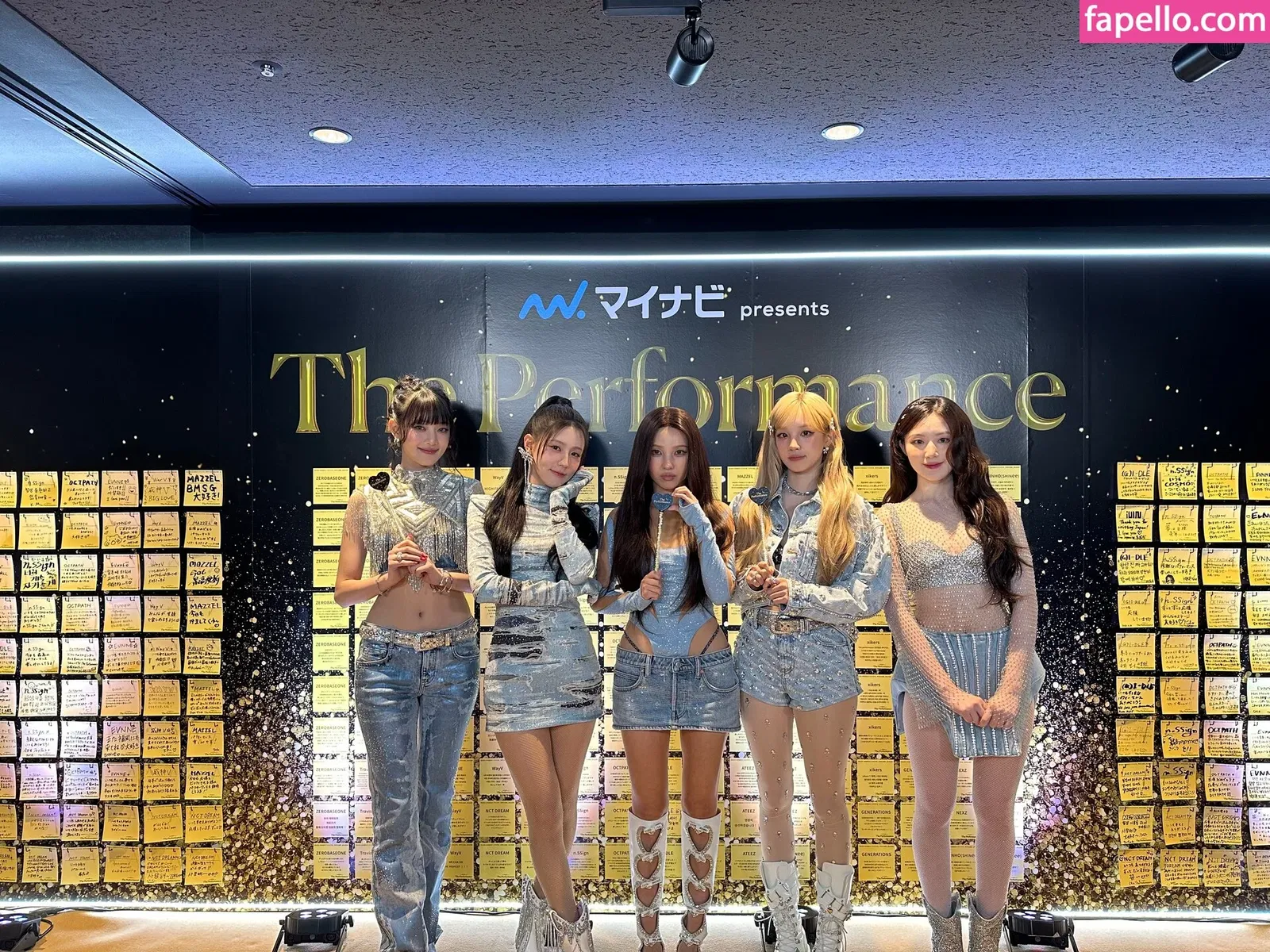 tiny.pretty.j Onlyfans Photo Gallery 