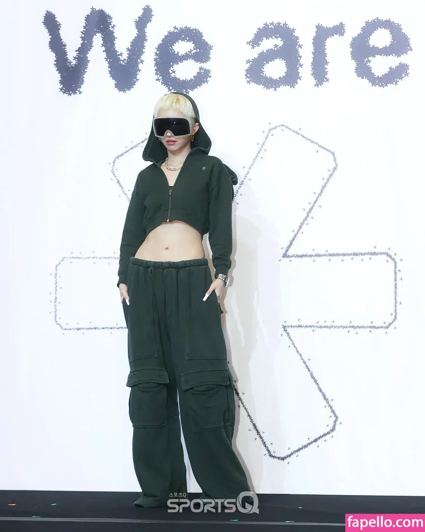 tiny.pretty.j Onlyfans Photo Gallery 