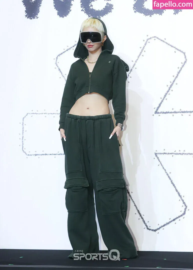 tiny.pretty.j Onlyfans Photo Gallery 