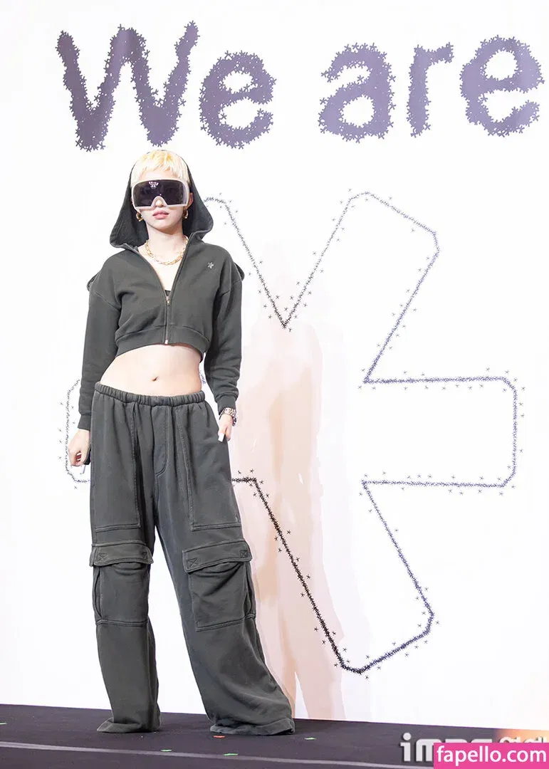 tiny.pretty.j Onlyfans Photo Gallery 