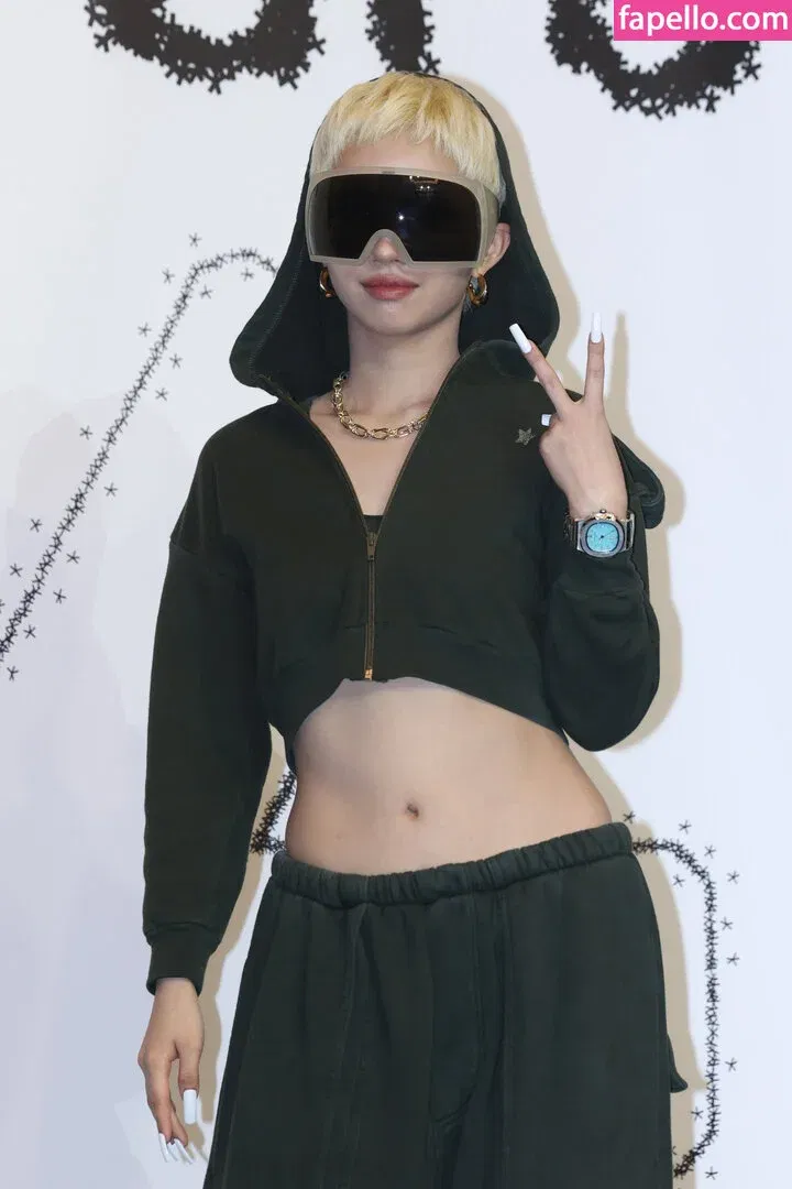 tiny.pretty.j Onlyfans Photo Gallery 