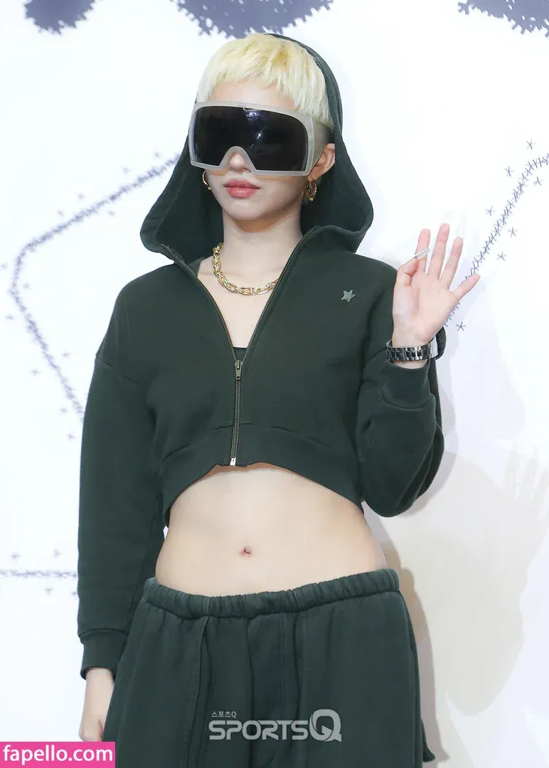 tiny.pretty.j Onlyfans Photo Gallery 