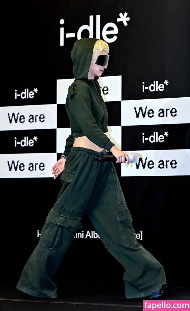 tiny.pretty.j Onlyfans Photo Gallery 