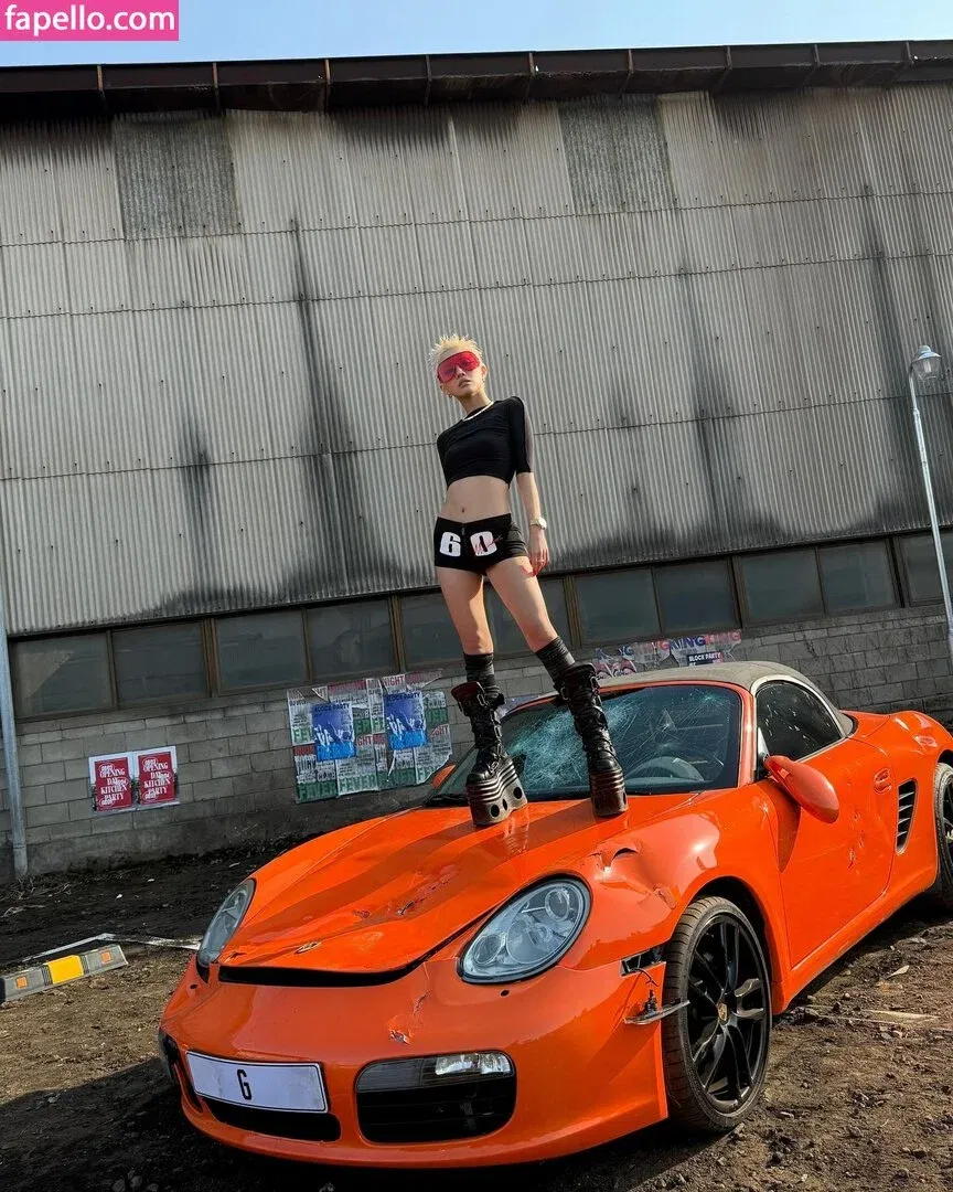 tiny.pretty.j Onlyfans Photo Gallery 