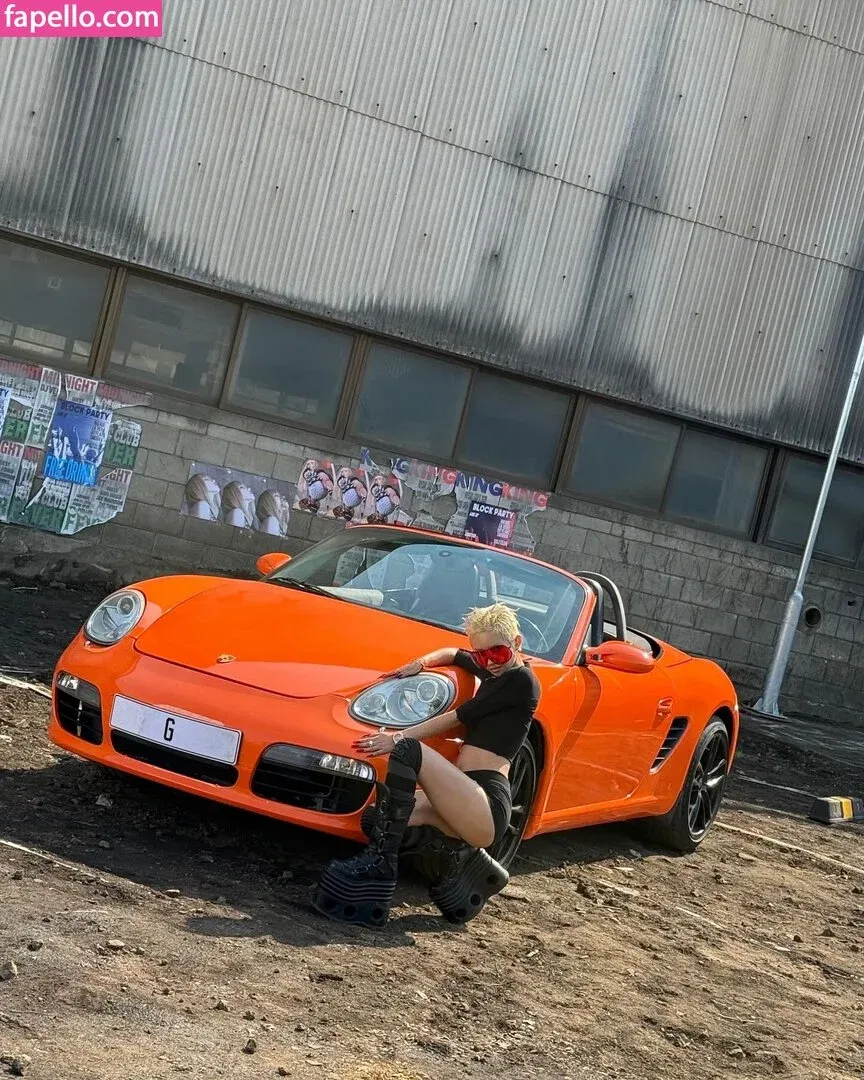 tiny.pretty.j Onlyfans Photo Gallery 