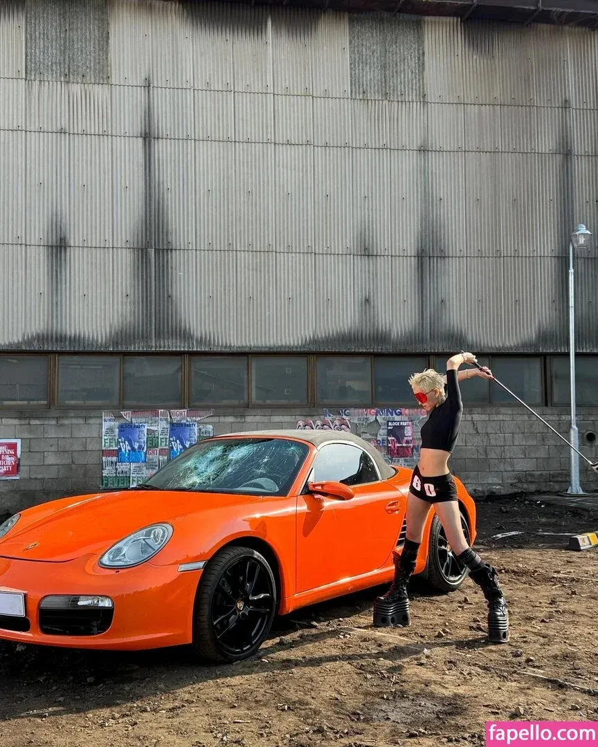 tiny.pretty.j Onlyfans Photo Gallery 