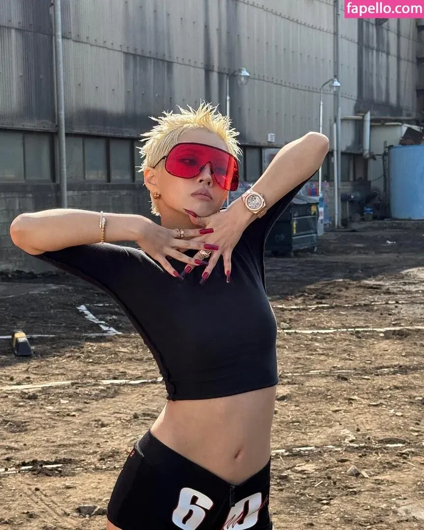 tiny.pretty.j Onlyfans Photo Gallery 