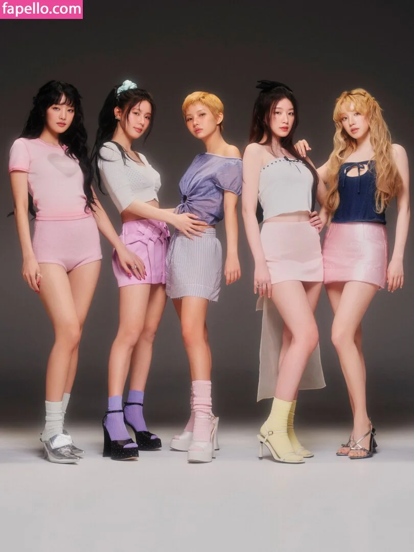 tiny.pretty.j Onlyfans Photo Gallery 