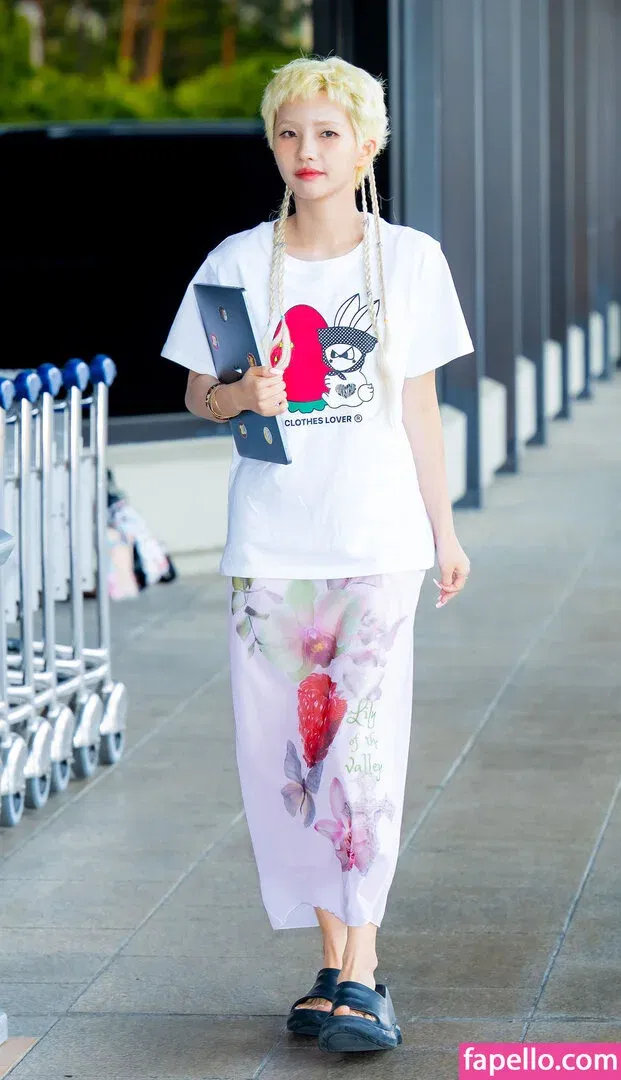 tiny.pretty.j Onlyfans Photo Gallery 