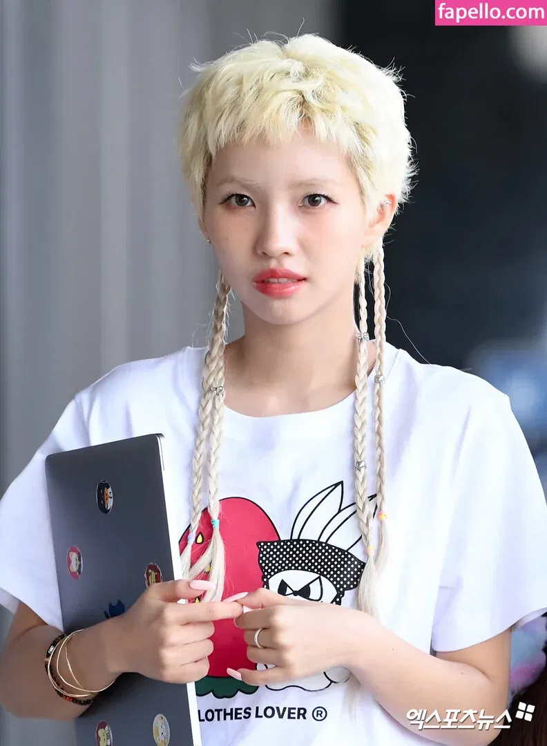 tiny.pretty.j Onlyfans Photo Gallery 