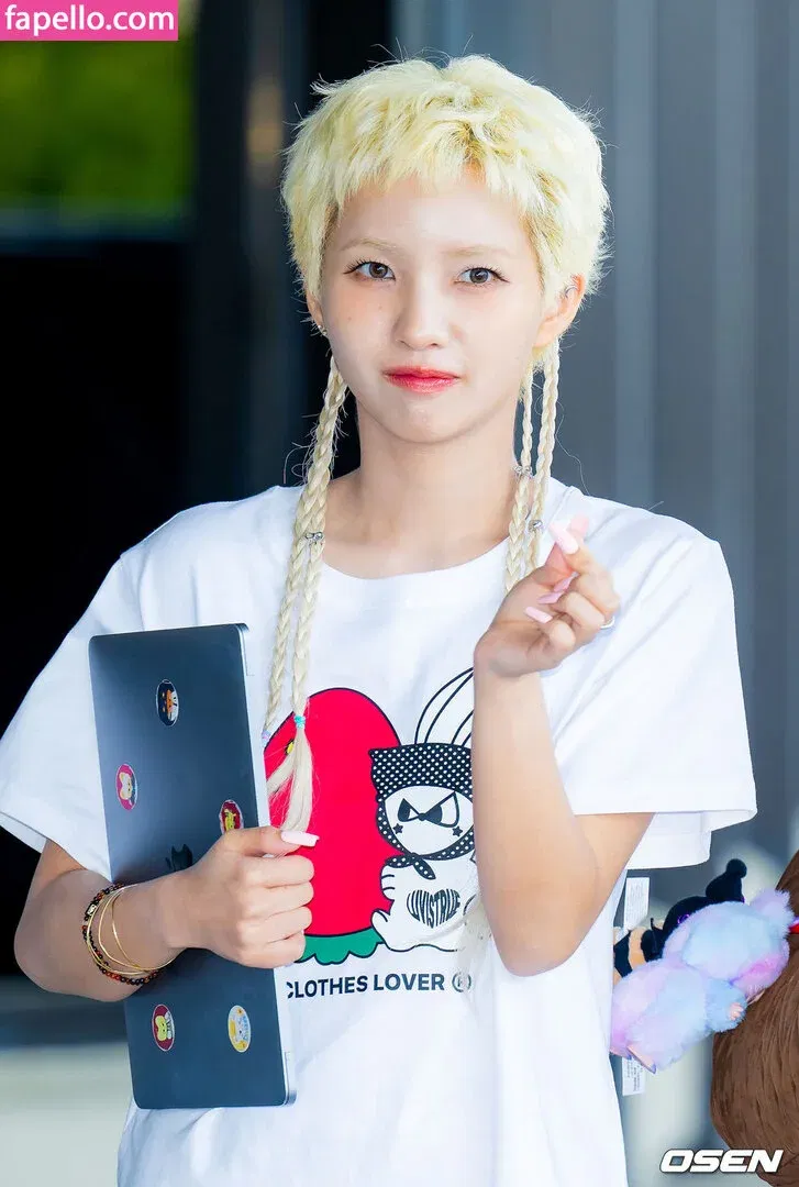 tiny.pretty.j Onlyfans Photo Gallery 