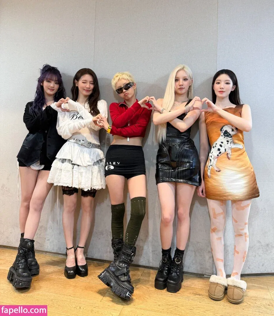 tiny.pretty.j Onlyfans Photo Gallery 