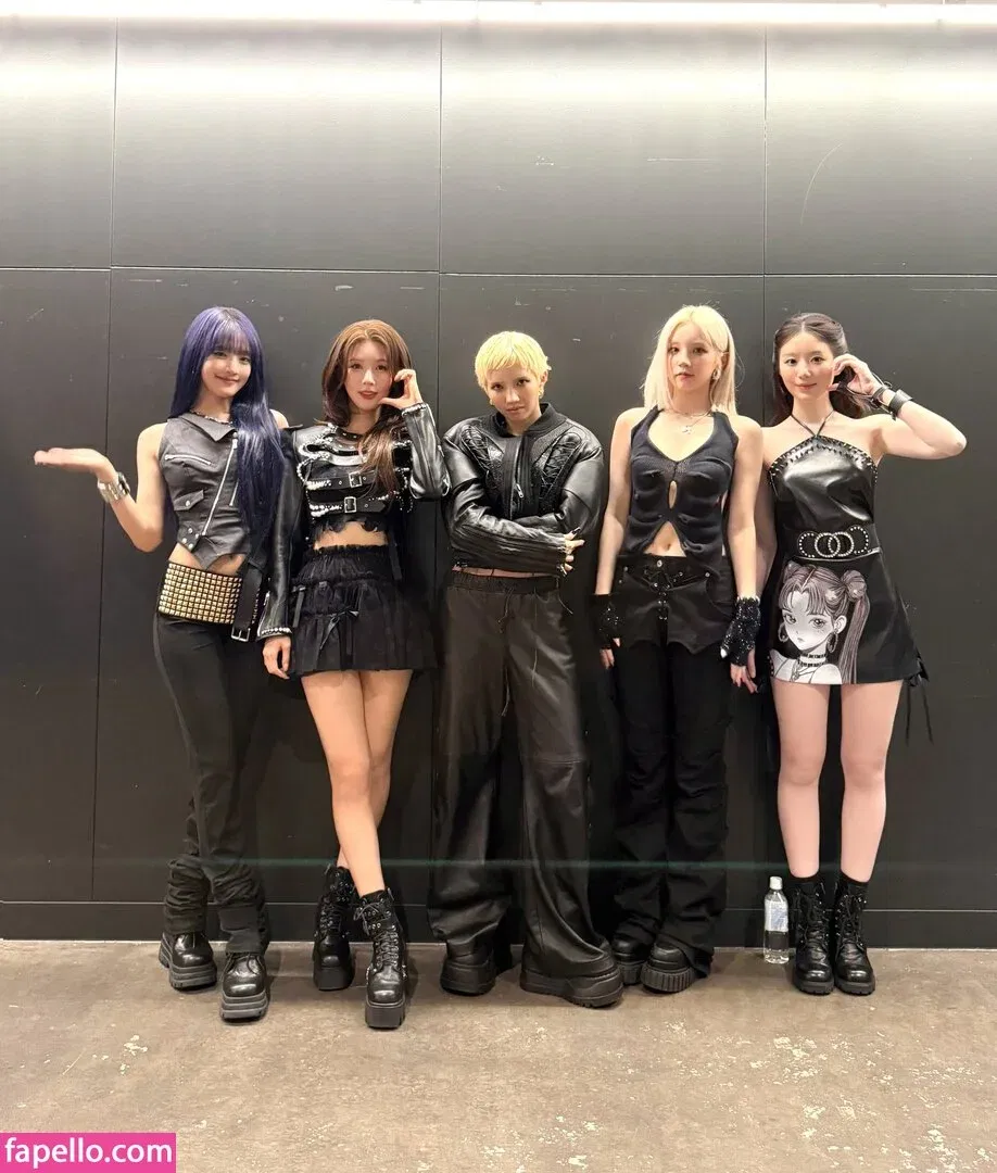 tiny.pretty.j Onlyfans Photo Gallery 