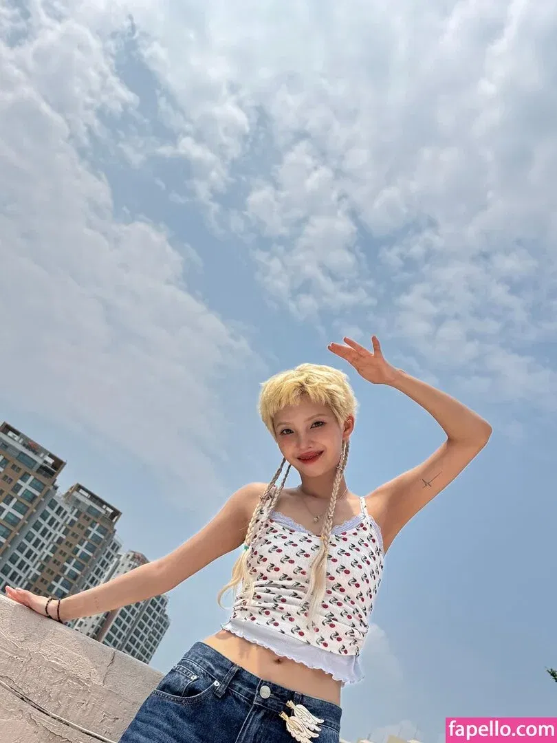 tiny.pretty.j Onlyfans Photo Gallery 