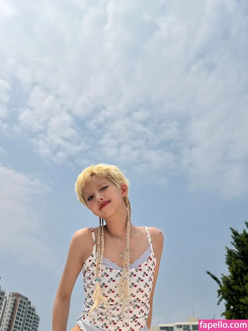 tiny.pretty.j Onlyfans Photo Gallery 