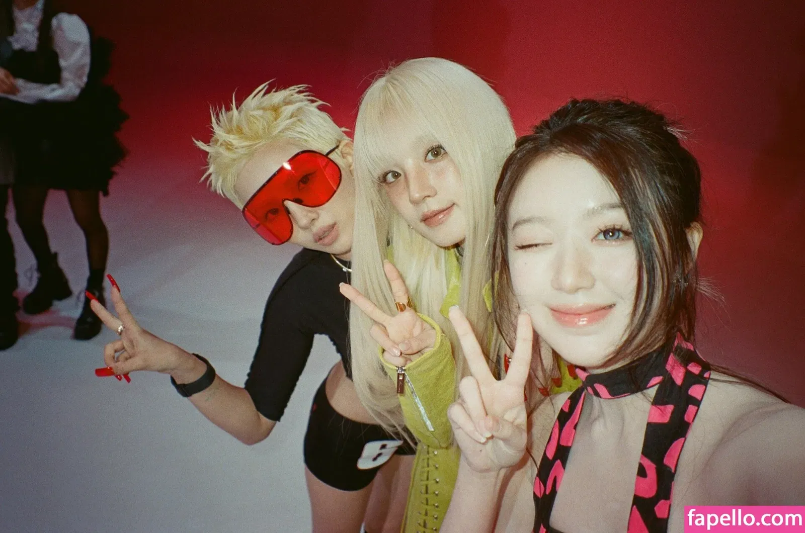 tiny.pretty.j Onlyfans Photo Gallery 