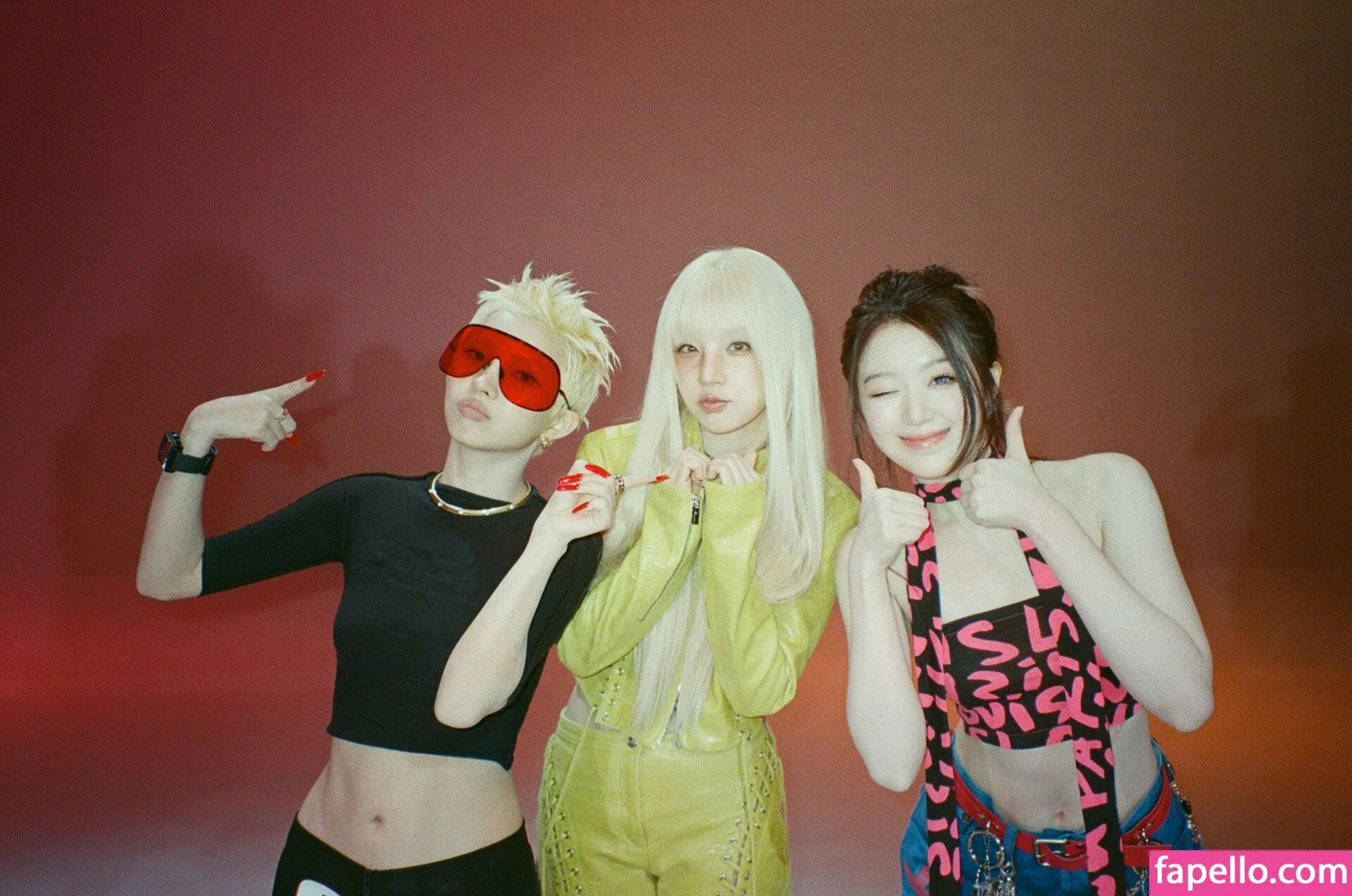 tiny.pretty.j Onlyfans Photo Gallery 