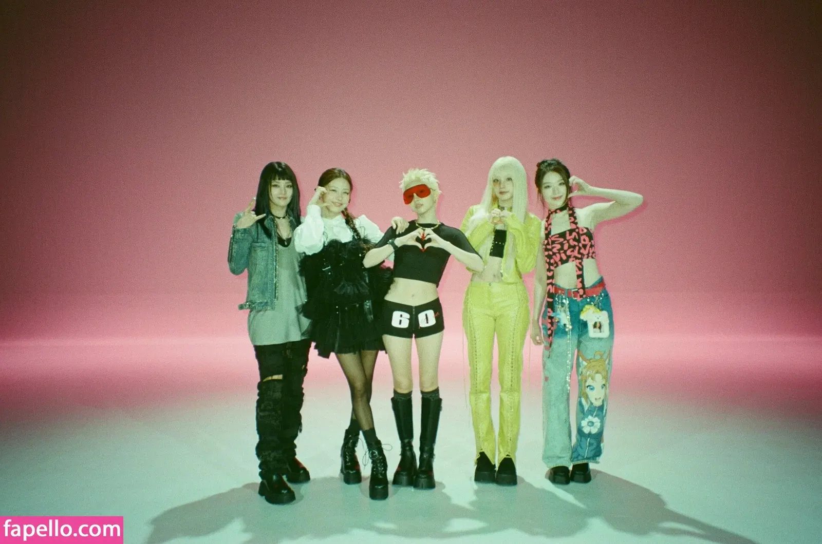 tiny.pretty.j Onlyfans Photo Gallery 